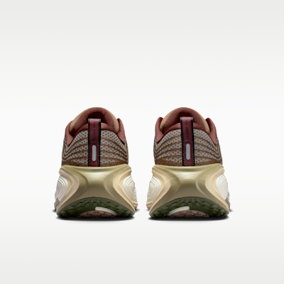 ナイキ 255 ボメロ プラス ランニング ウォーキング シューズ 靴 茶色 NIKE公式】ナイキ ボメロ プラス メンズ ロード ランニングシューズ